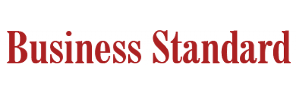 Business Standard