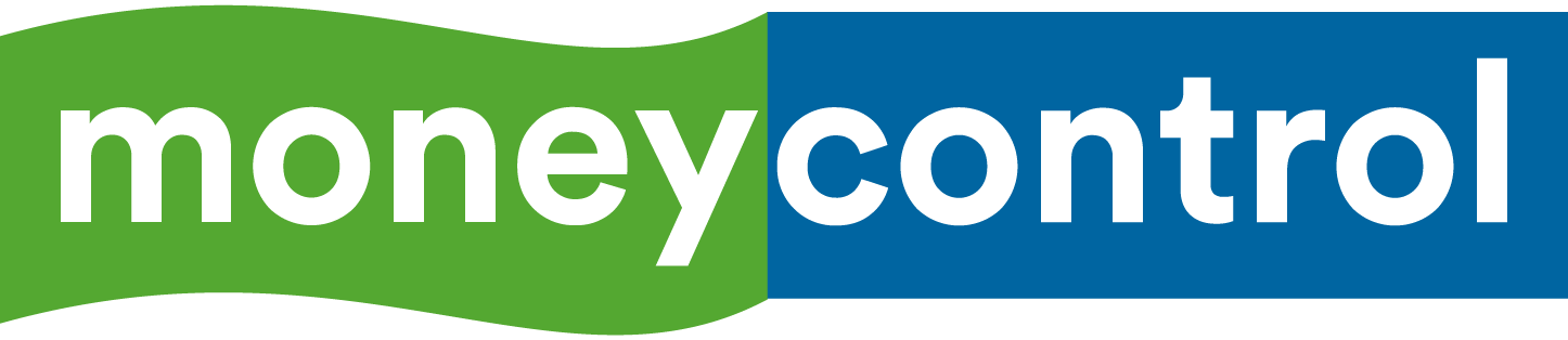 Moneycontrol